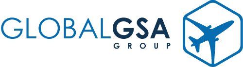 Global GSA Group